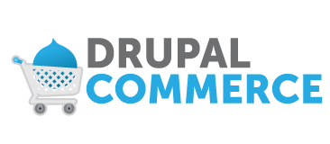 Drupal Commere